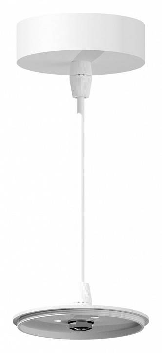 Светильник подвесной Ambrella Light Acrylic A2331