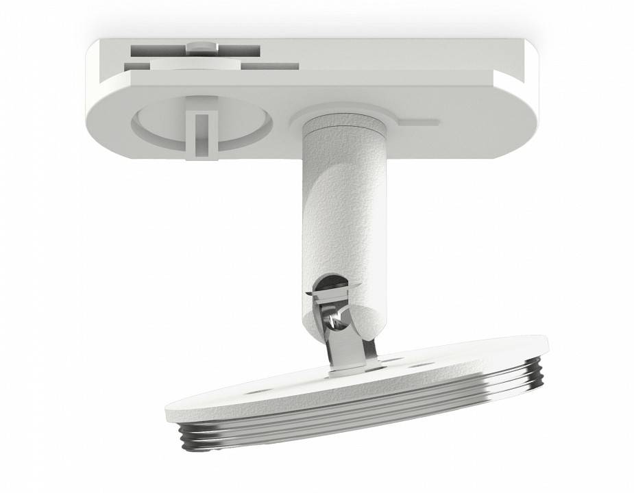 Переходник для трека Ambrella Light A A2536