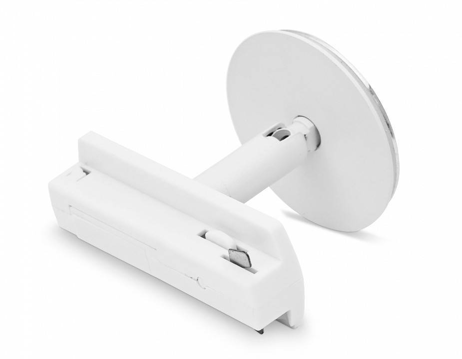 Переходник для трека Ambrella Light A A2536