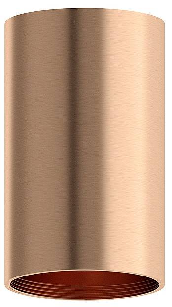 Накладной светильник Ambrella light DECO светодиодный 10 Вт C6326