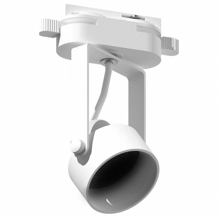 Светильник на штанге Ambrella light C C6601