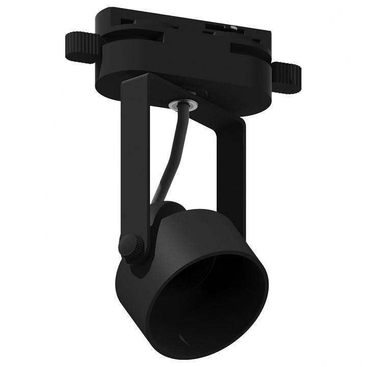 Светильник на штанге Ambrella light C C6602