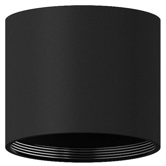 Накладной светильник Ambrella light C C7402