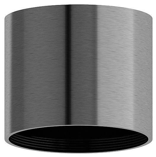 Накладной светильник Ambrella light C C7403