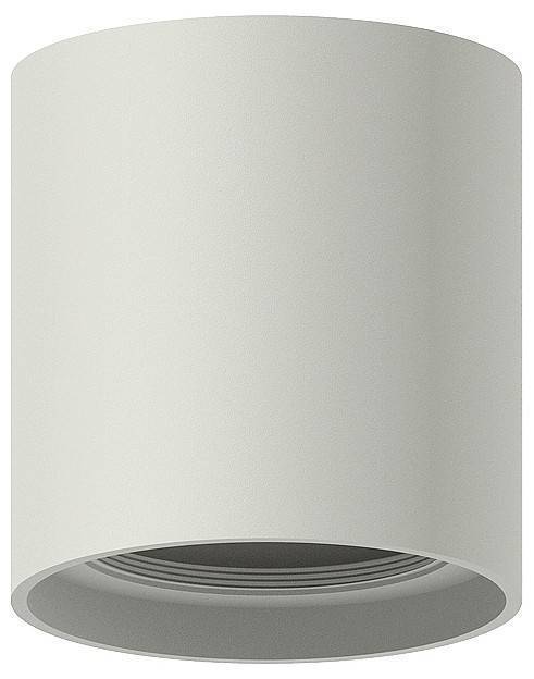 Накладной светильник Ambrella light C C7724