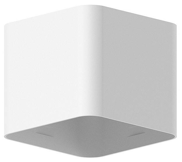 Основание для светильника Ambrella light C C7805