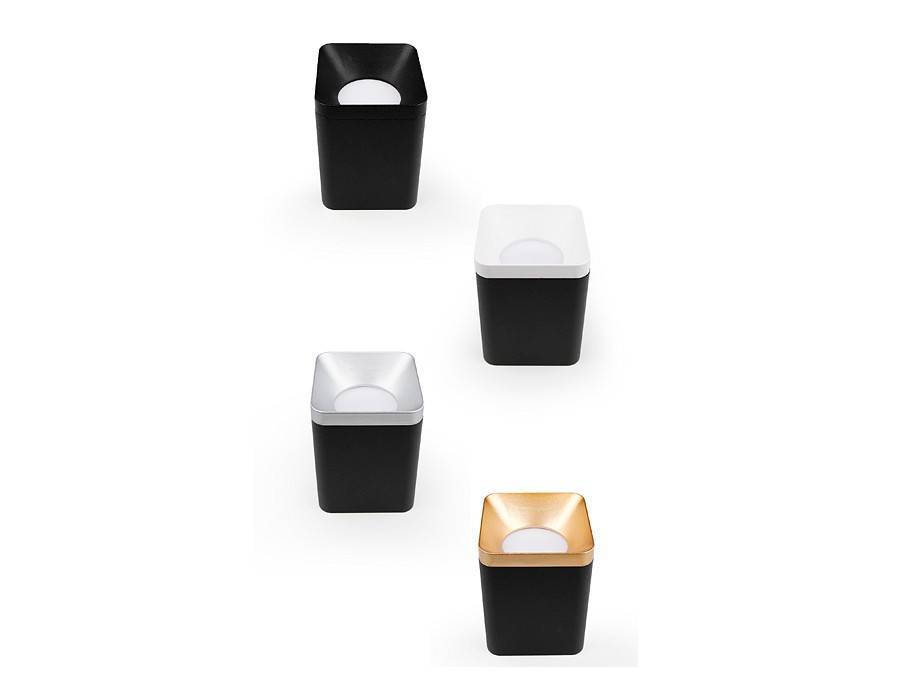 Основание для светильника Ambrella light C C7805