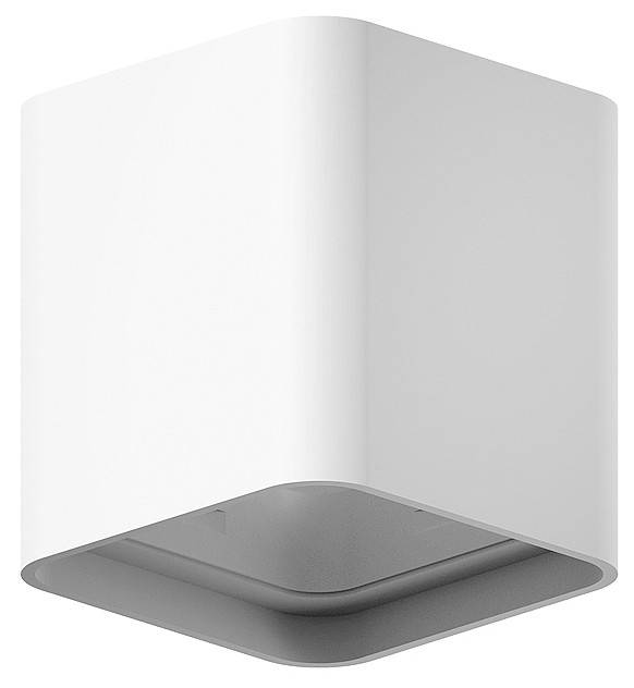 Основание для светильника Ambrella light C C7840