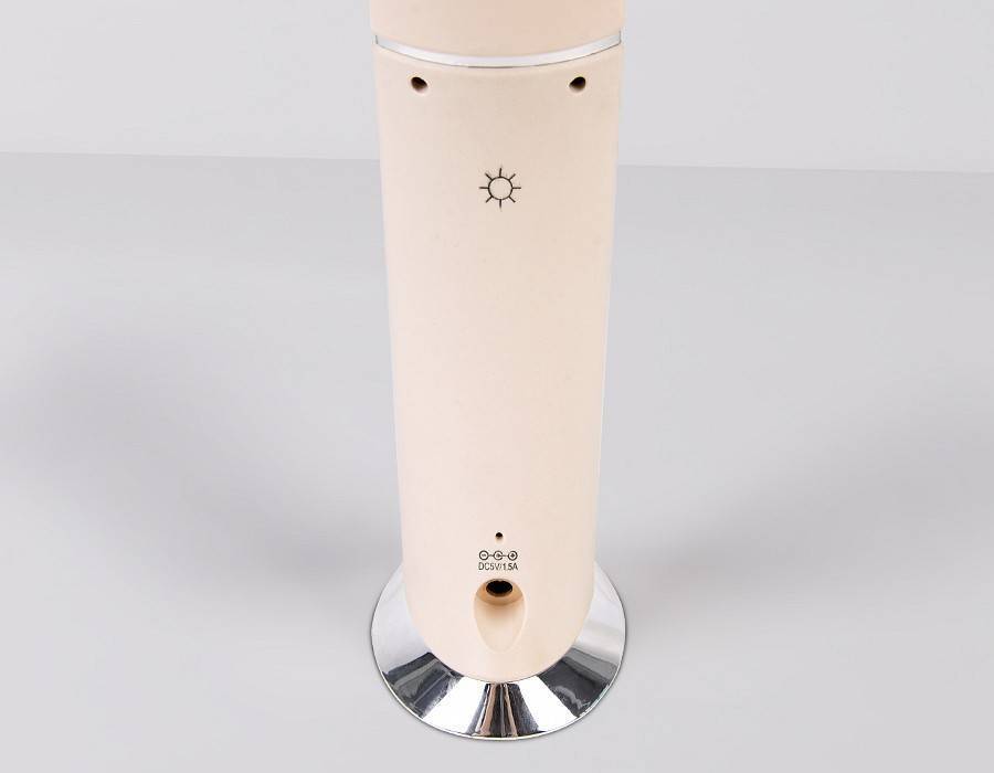 Настольная лампа офисная Ambrella Light DE DE511