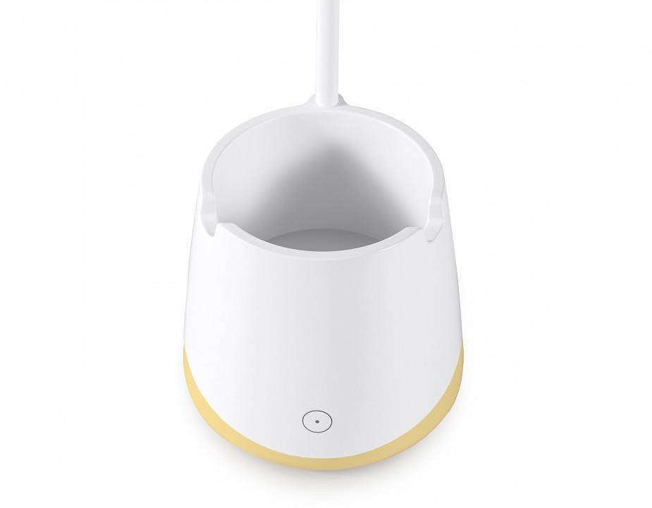 Настольная лампа офисная Ambrella Light DE DE564