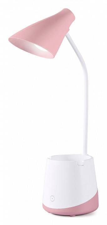 Настольная лампа офисная Ambrella Light DE DE565