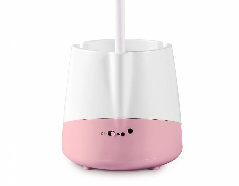 Настольная лампа офисная Ambrella Light DE DE565