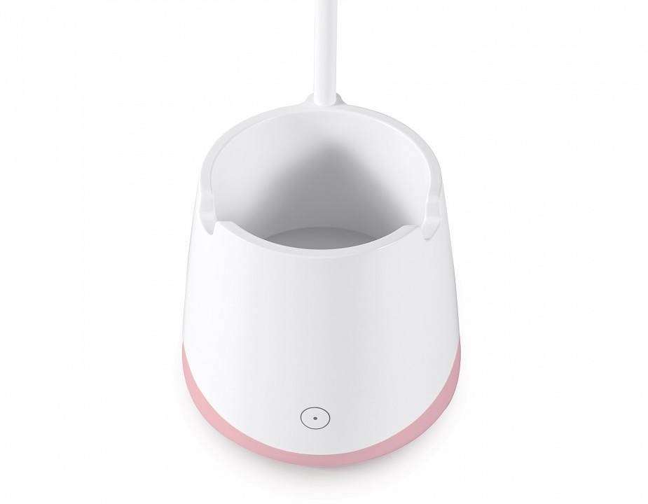 Настольная лампа офисная Ambrella Light DE DE565