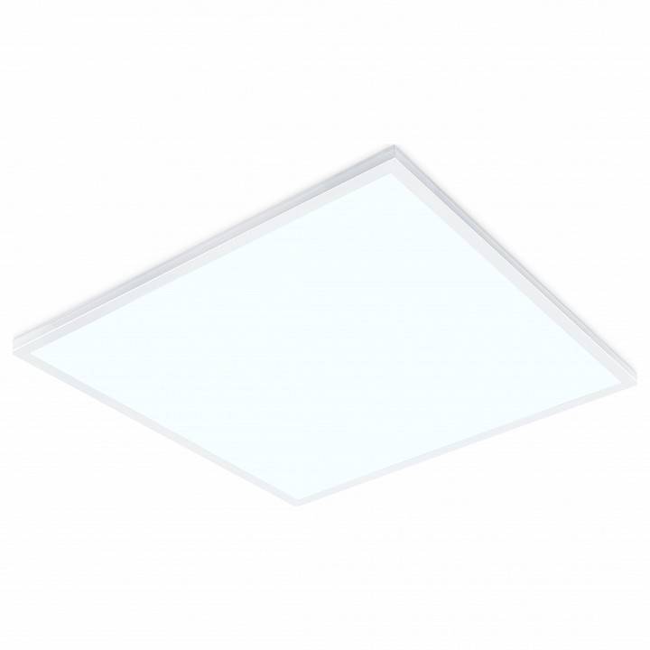 Светильник потолочный Ambrella light DPS DPS1016