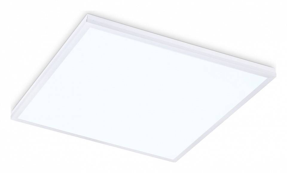 Светильник для потолка Армстронг Ambrella Light DPS DPS1018