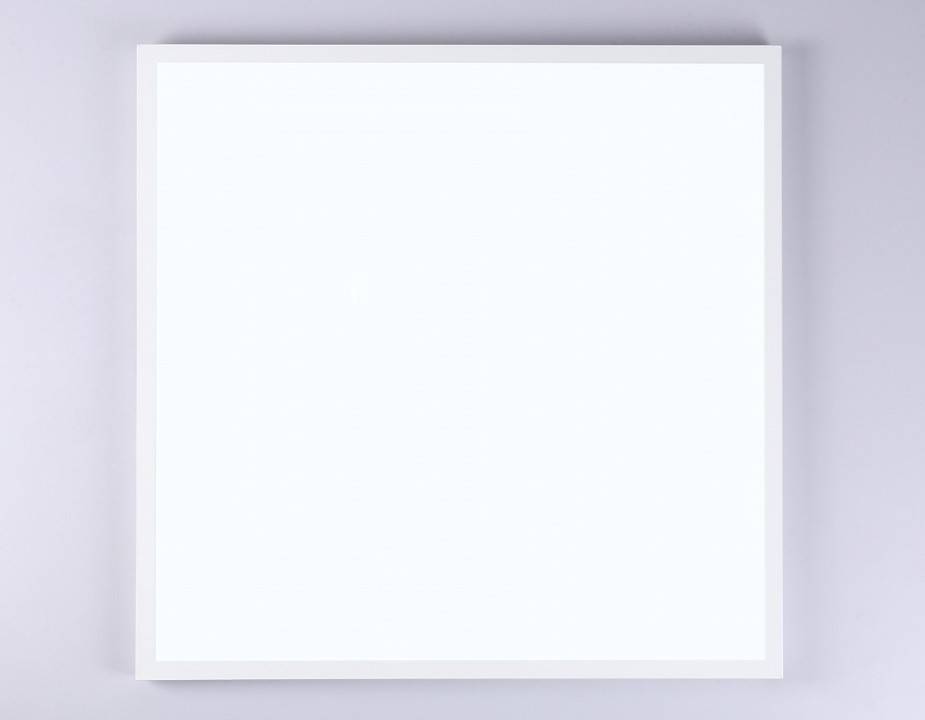 Светильник для потолка Армстронг Ambrella Light DPS DPS1018