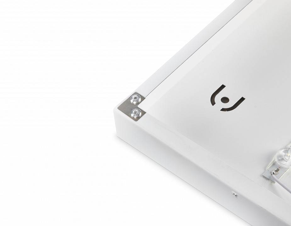 Светильник для потолка Армстронг Ambrella Light DPS DPS1018