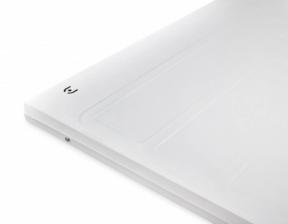 Светильник для потолка Армстронг Ambrella Light DPS DPS1018