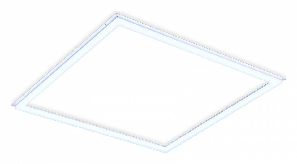 Светильник для потолка Армстронг Ambrella Light PANELS DPS1042