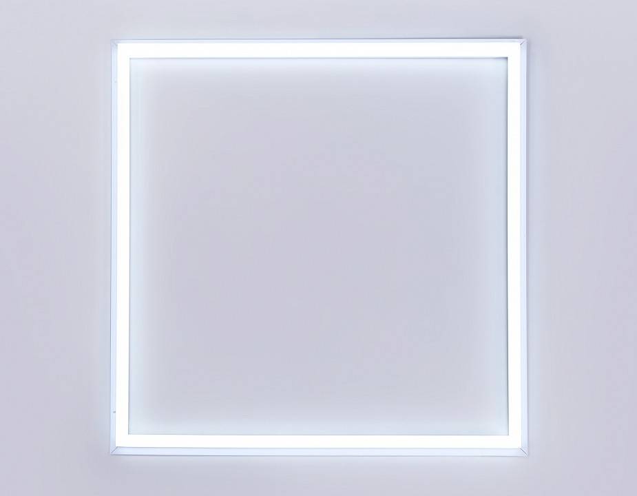 Светильник для потолка Армстронг Ambrella Light PANELS DPS1042