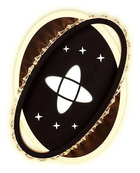 Бра Ambrella Light FA FA233