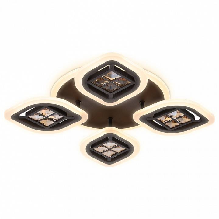 Накладной светильник Ambrella Light FA FA281