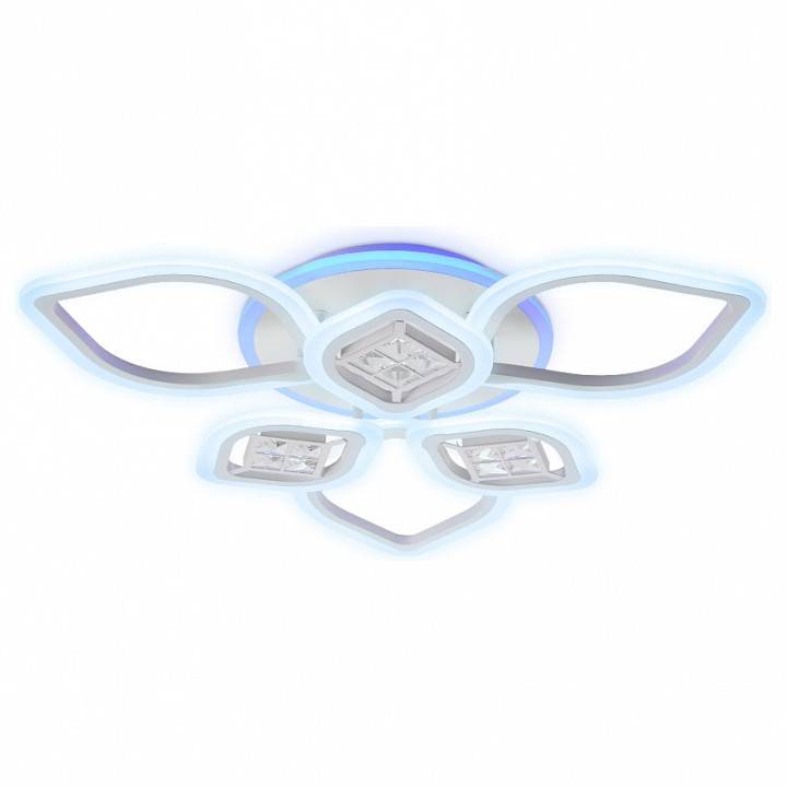 Накладной светильник Ambrella Light FA FA282