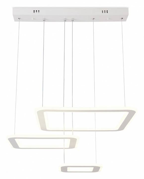 Подвесной светильник Ambrella Light FA FA4329