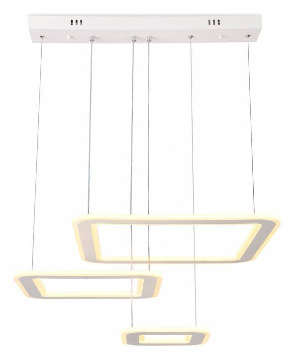 Подвесной светильник Ambrella Light FA FA4329