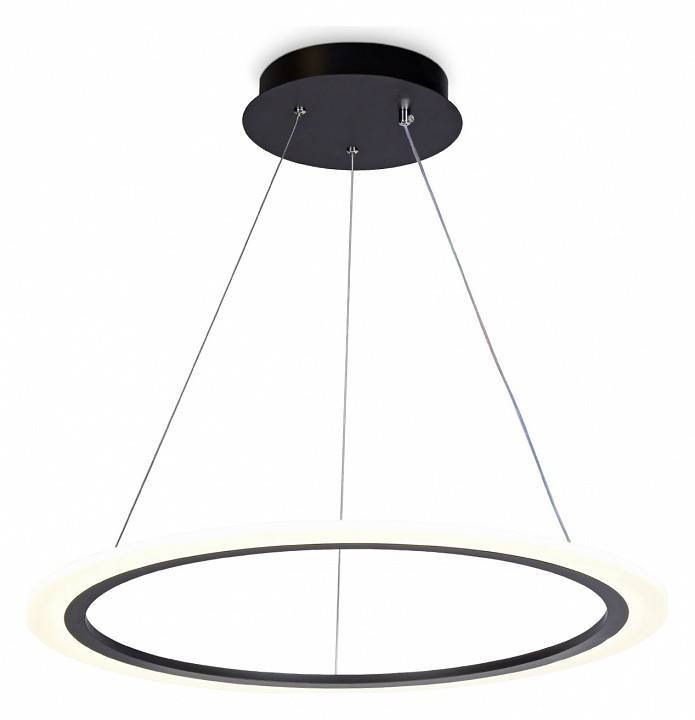 Подвесной светильник Ambrella light FA FA4343