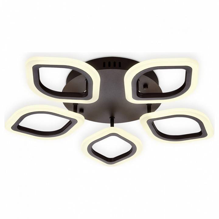 Накладной светильник Ambrella Light FA FA443