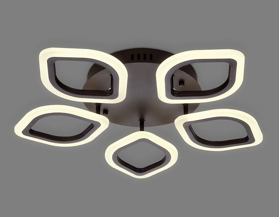 Накладной светильник Ambrella Light FA FA443