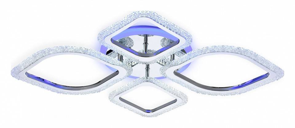 Потолочная люстра Ambrella Light FA FA5148
