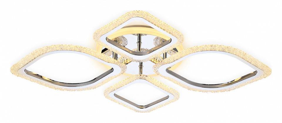 Потолочная люстра Ambrella Light FA FA5148