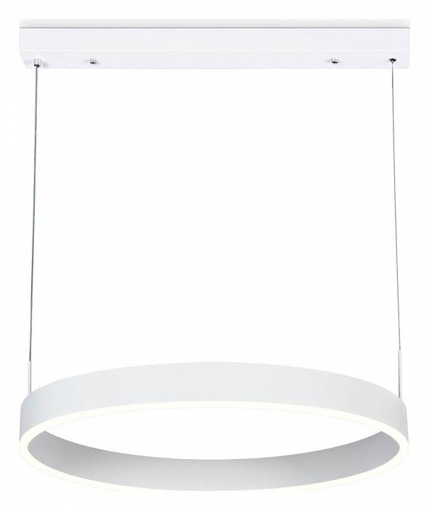 Подвесной светильник Ambrella Light FA FA6605