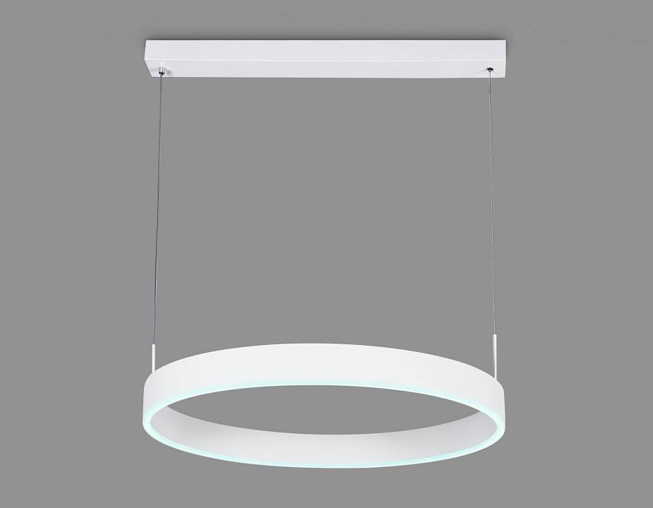 Подвесной светильник Ambrella Light FA FA6605