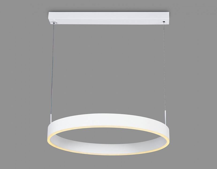 Подвесной светильник Ambrella Light FA FA6605