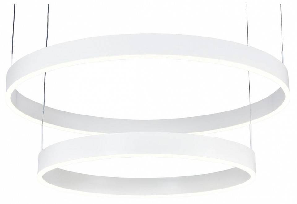 Подвесной светильник Ambrella Light FA FA6615