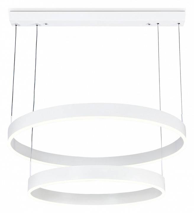 Подвесной светильник Ambrella Light FA FA6615