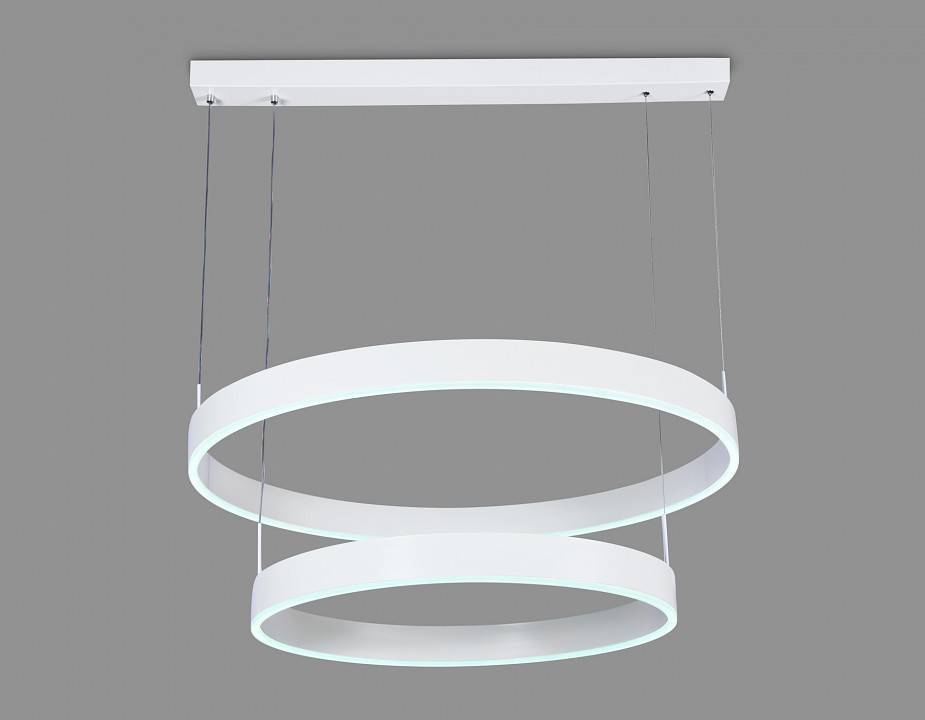 Подвесной светильник Ambrella Light FA FA6615