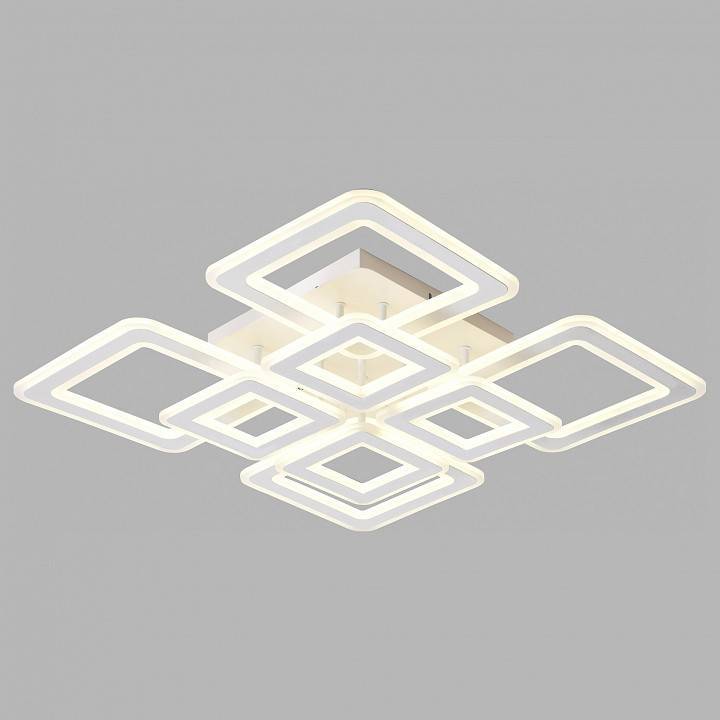 Накладной светильник Ambrella light FA FA868