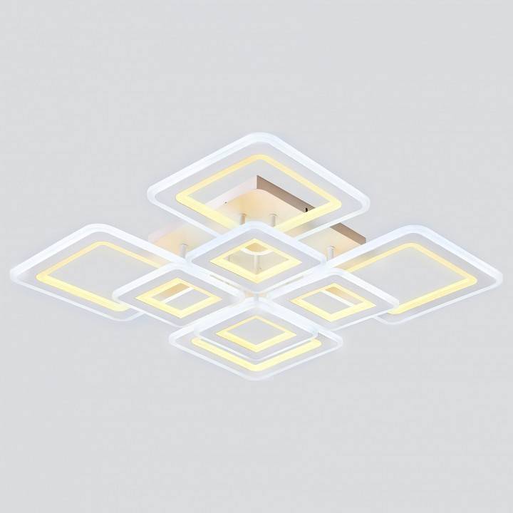 Накладной светильник Ambrella light FA FA868