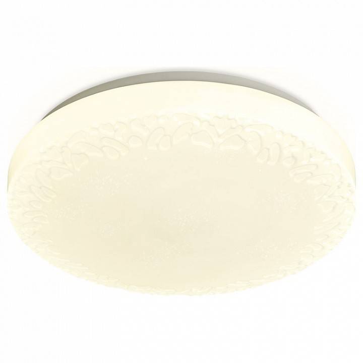 Накладной светильник Ambrella light FF FF22