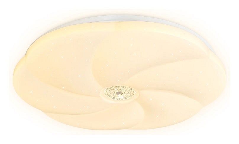 Накладной светильник Ambrella Light FF FF23