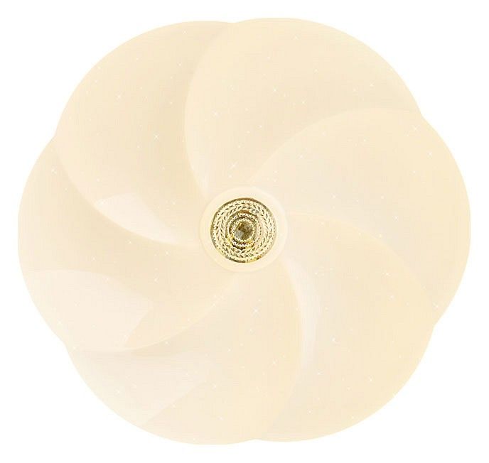 Накладной светильник Ambrella Light FF FF23