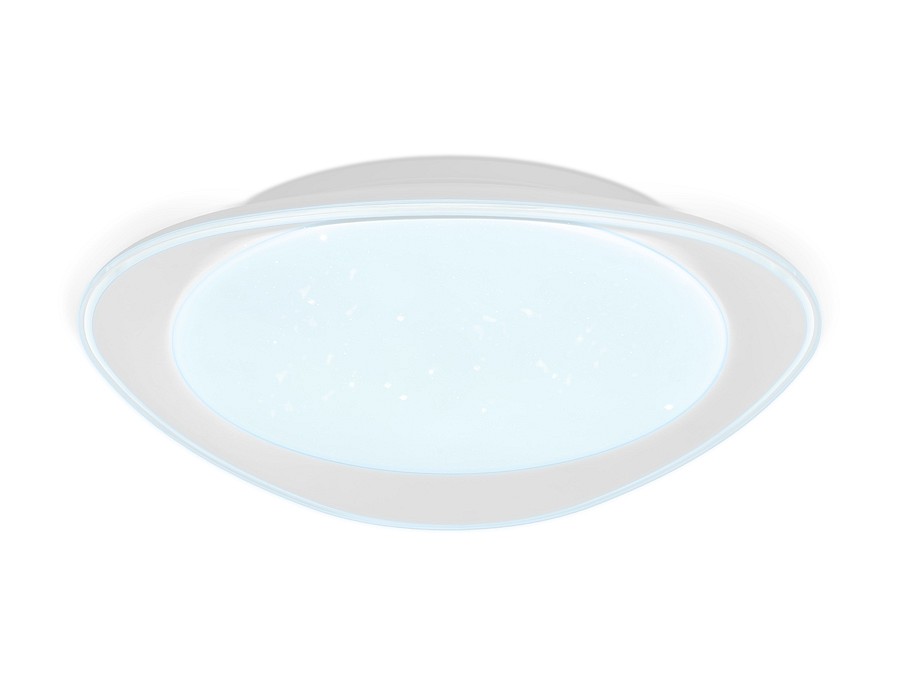 Накладной светильник Ambrella Light FF FF44