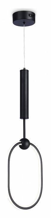 Подвесной светильник Ambrella Light FL FL10577