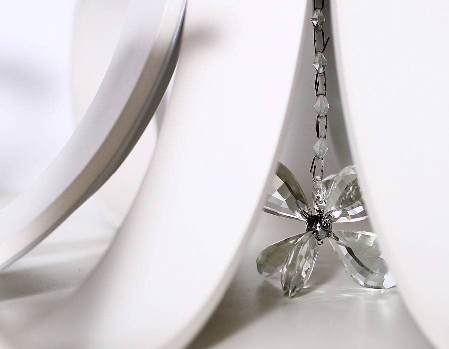 Подвесная люстра Ambrella Light FL FL112