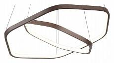 Подвесной светильник Ambrella light FL FL361