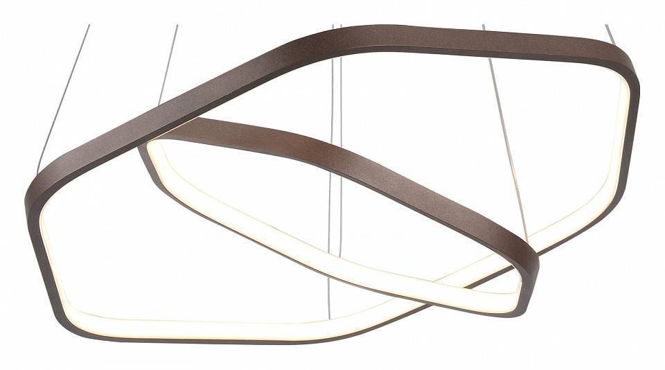 Подвесной светильник Ambrella light FL FL361